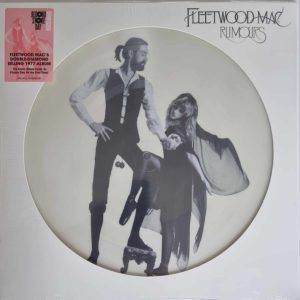 Fleetwood Mac RSD 2024