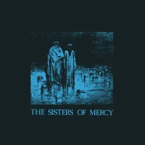 Sisters of Mercy RSD 2024